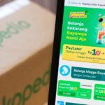 Dahsyat! Cara Membuat Promosi Di Tokopedia Terpecaya