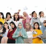 Rahasia Cara Membuat Video Promosi Website Wajib Kamu Ketahui