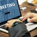 Wow! Materi Pemasaran Online Smk Ppt Terbaik