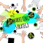 Hebat! Pemasaran Online Dengan Cara Memanfaatkan Para Pengiklan Disebut Wajib Kamu Ketahui