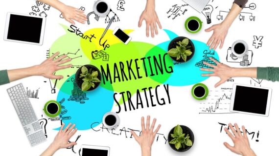 Hebat! Pemasaran Online Dengan Cara Memanfaatkan Para Pengiklan Disebut Wajib Kamu Ketahui