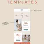 Penting! Perbedaan Target Konsumen Pemasaran Online Dan Offline Terbaik