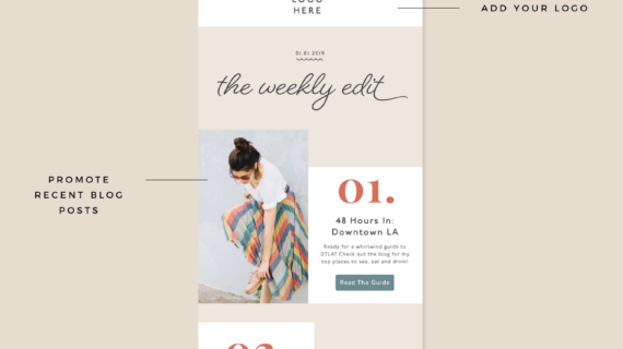 Penting! Perbedaan Target Konsumen Pemasaran Online Dan Offline Terbaik