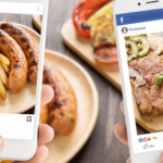 Hebat! Pemasaran Online Menggunakan Media Sosial Wajib Kamu Ketahui