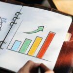 Terbongkar! Manfaat Pemasaran Online Menurut Para Ahli Wajib Kamu Ketahui