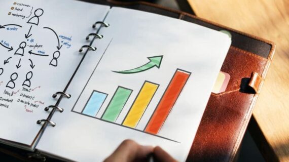 Terbongkar! Manfaat Pemasaran Online Menurut Para Ahli Wajib Kamu Ketahui