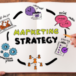 Inilah Strategi Pemasaran Online Menurut Para Ahli Terpecaya