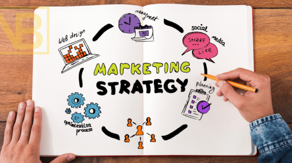 Inilah Strategi Pemasaran Online Menurut Para Ahli Terpecaya