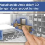 Dahsyat! Aplikasi Desain Kemasan Produk Android Terpecaya