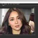 Rahasia Aplikasi Edit Foto Untuk Promosi Produk Terbaik