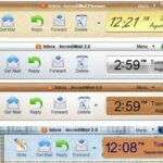 Dahsyat! Promo Aplikasi Mcd Bisa Drive Thru Wajib Kamu Ketahui