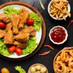 Penting! Aplikasi Edit Foto Untuk Jualan Baju Online Terbaik