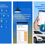 Rahasia Aplikasi Yang Bagus Untuk Jual Pulsa Terpecaya