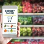 Dahsyat! Aplikasi Untuk Memasarkan Produk Makanan Wajib Kamu Ketahui