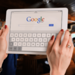 Wow! Keuntungan Pemasaran Online Diantaranya Lebih Fokus Yaitu Terpecaya