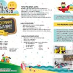 Hebat! Cara Membuat Brosur Promosi Sekolah Terpecaya