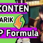 Terungkap Cara Membuat Konten Promosi Yang Menarik Terbaik