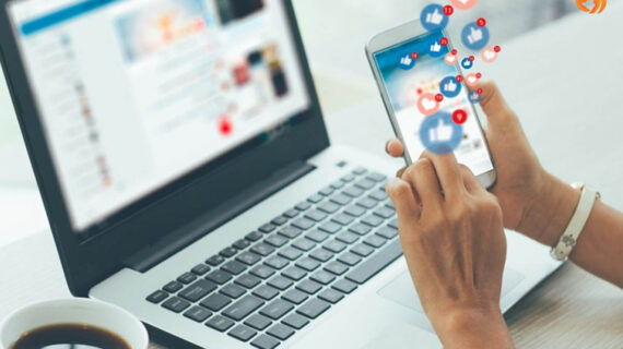 Simak! Cara Pemasaran Online Dengan Media Sosial Wajib Kamu Ketahui