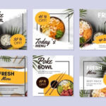 Penting! Cara Membuat Postingan Promosi Di Instagram Wajib Kamu Ketahui