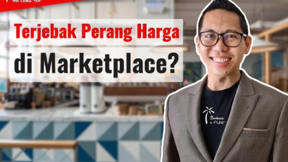 Penting! Cara Pemasaran Online Tanaman Hias Wajib Kamu Ketahui