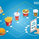 Terungkap Cara Menggunakan Promo Aplikasi Mcd Terpecaya