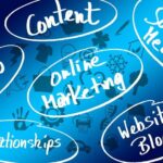 Dahsyat! Aplikasi Untuk Membuat Iklan Produk Terpecaya