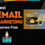 Wow! Cek Email Saya Dan Kata Sandi Wajib Kamu Ketahui