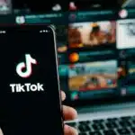 Terungkap Aplikasi Yang Sesuai Untuk Promosi Perniagaan Wajib Kamu Ketahui