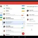 Dahsyat! Rancangan Hasil Aplikasi Promosi Penjualan Produk Makanan Internasional Terpecaya