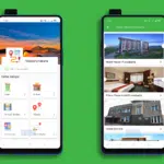 Rahasia Aplikasi Untuk Membuat Video Promosi Gratis Terpecaya