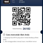 Simak! Aplikasi Booking Tiket Bioskop Online Wajib Kamu Ketahui