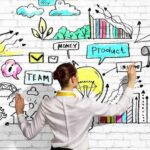 Penting! Pemasaran Online Sering Disebut Juga Dengan Banyak Istilah Antara Lain Sebagai Berikut Kecuali Wajib Kamu Ketahui