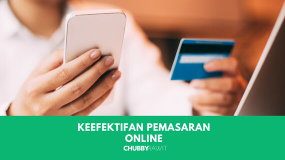 Terungkap Mengapa Pemasaran Online Membutuhkan Website Terpecaya