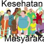 Wow! Peran Promosi Kesehatan Dalam Kesehatan Masyarakat Wajib Kamu Ketahui