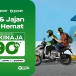 Simak! Promo Pengguna Baru Aplikasi Mcd Terbaik