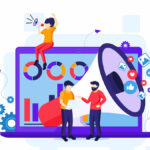 Simak! Manfaat Pemasaran Online Bagi Pelanggan Terbaik