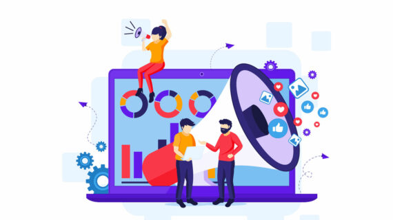 Simak! Manfaat Pemasaran Online Bagi Pelanggan Terbaik