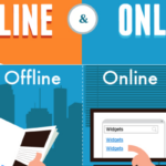 Simak! Media Pemasaran Online Dan Offline Terpecaya