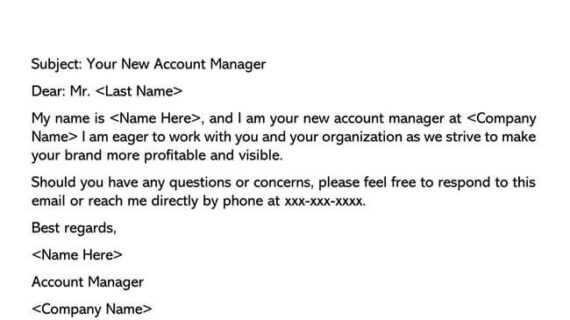 Simak! Email Saya Tidak Bisa Menerima Pesan Terbaik