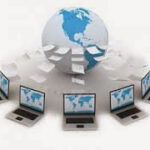 Dahsyat! Pemasaran Online Adalah.. Select One Wajib Kamu Ketahui