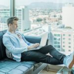 Wow! Cara Pemasaran Online Keripik Singkong Terpecaya