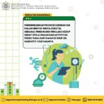 Simak! Cara Membuat Media Promosi Kesehatan Wajib Kamu Ketahui