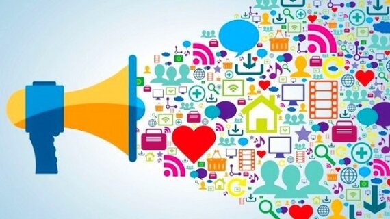 Hebat! Definisi Pemasaran Online Menurut Para Ahli Terpecaya