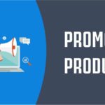 Rahasia Cara Membuat Video Promosi Produk Marketing Terpecaya