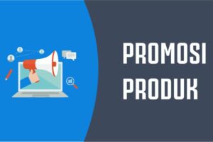Rahasia Cara Membuat Video Promosi Produk Marketing Terpecaya