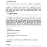 Inilah Cara Membuat Proposal Promosi Produk Wajib Kamu Ketahui