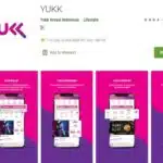 Terungkap Aplikasi Promo Makanan Di Medan Wajib Kamu Ketahui