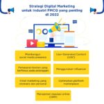 Rahasia Pengaruh Strategi Pemasaran Online Terhadap Peningkatan Laba Umkm Wajib Kamu Ketahui