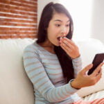 Simak! Aplikasi Media Sosial Di China Terpecaya