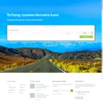 Terungkap Aplikasi Tiket Pesawat Yang Banyak Promo Terpecaya